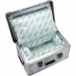 Preview: Aluminiumbox Zarges K470 Akku Safe Universal